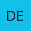 developer1