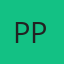 Paper On Demand - POD