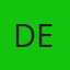 developer4