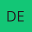 developer4