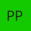 Paper On Demand - POD