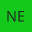 Nacer ELJANE