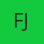 Fizza Jamal