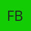 Firdos Berhanu
