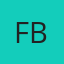 Fatima Begum