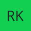 Raabie Khan