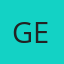 GeoffreyT