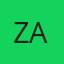 Zeinab Abrahim