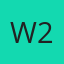 wingrider 2342