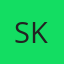 Avatar de Sherwood Kautzer