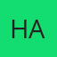 Hamza