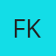 Forhan Khan