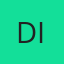 Dingdong9848