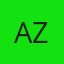 Ahmer zaidi