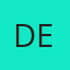 developer1