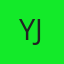 Yousuf J