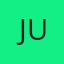 Juan1972222