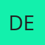 developer3