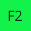 Fati 22
