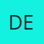 developer1