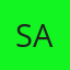 Sama Ali