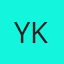Yaser Kelany