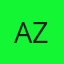 Azi Zatic