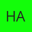Harith