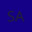 Sameer Ahmed