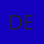 developer2