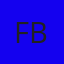 Firdaus Bambang