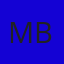 Musthafa Endy B
