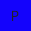Prokash