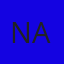 Nauman Akram