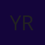Yasir Rasheed