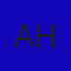 Ahmed H