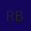 Redha B
