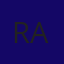 Ramish Afaq