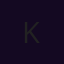 Kamal