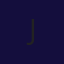 Jayln
