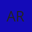 Ammar Razzak