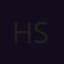 H S