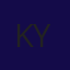 Kamran Younis
