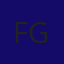 Faizan Gul
