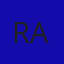 Ramish Afaq