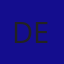 developer3