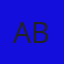 Ahmed Bahakeem