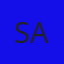Sama Ali