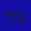 wingrider 2342