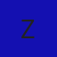 Zayd